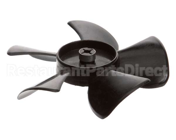 50830503 Victory Fan Blade 4 Cw Rh