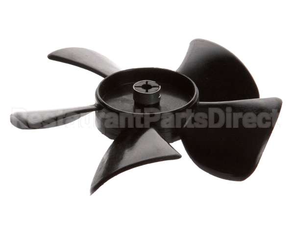 50830503 Victory Fan Blade 4 Cw Rh