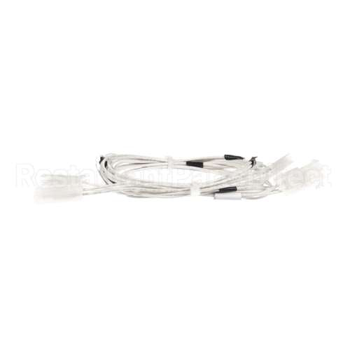 50832105 Victory Wire Harns1 2S Pt Mag Switch