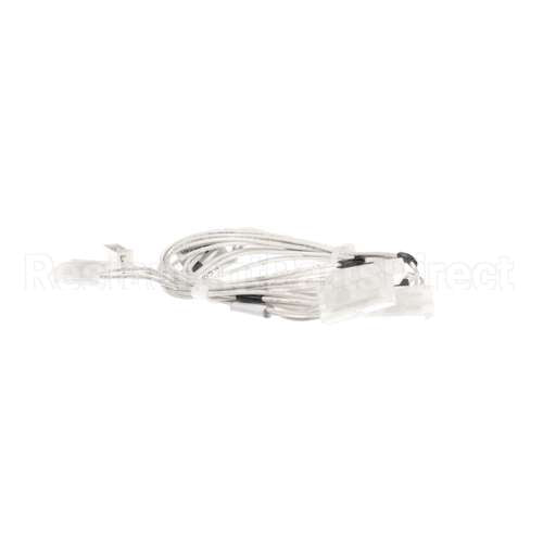50832105 Victory Wire Harns1 2S Pt Mag Switch