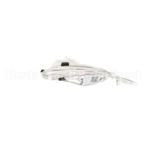 50832105 Victory Wire Harns1 2S Pt Mag Switch