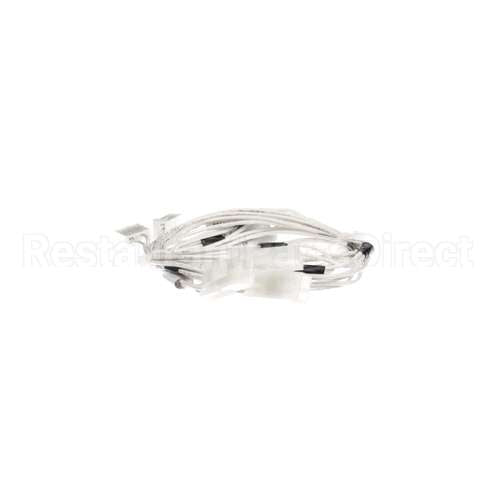 50832105 Victory Wire Harns1 2S Pt Mag Switch