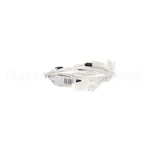 50832105 Victory Wire Harns1 2S Pt Mag Switch