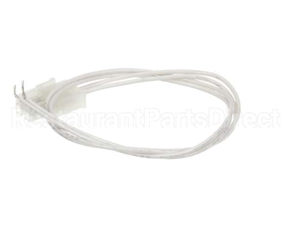 50832110 Victory Wire Harns1 Control Jumper A