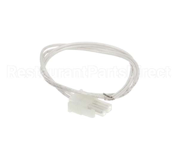 50832110 Victory Wire Harns1 Control Jumper A