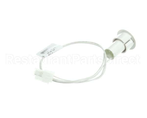 50832111 Victory Switch Actuator Door