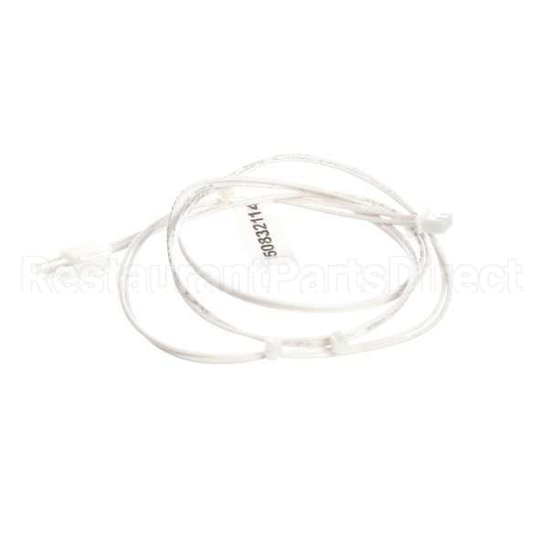 50832114 Compatible Victory Harness-Wire, Door Switch W Jst Plug, Eliw