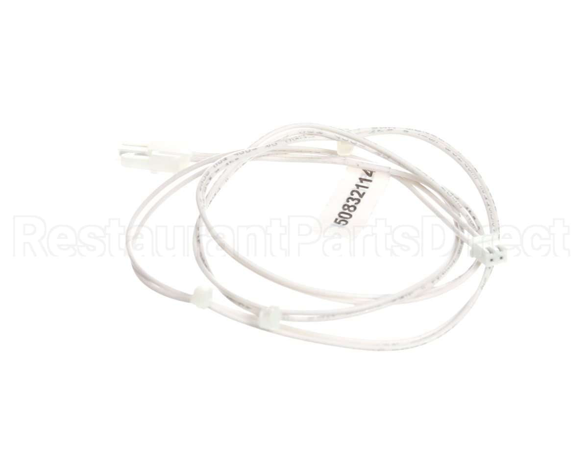 50832114 Victory Harness-Wire,Door Switch W Jst Plug,Eliw