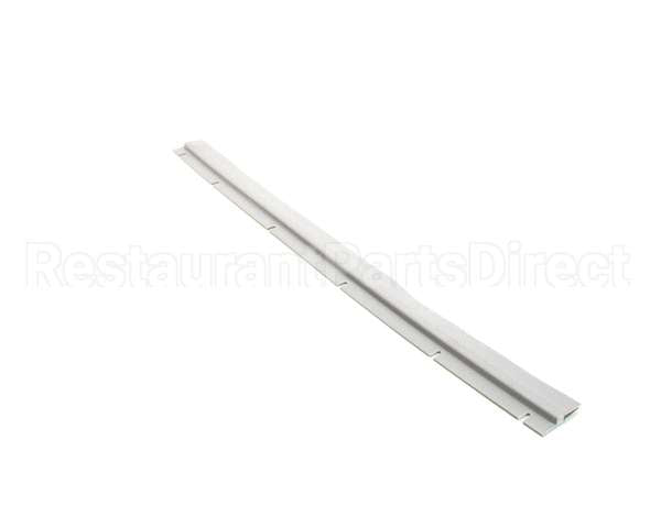 50834201 Victory Seal Wiper Roll