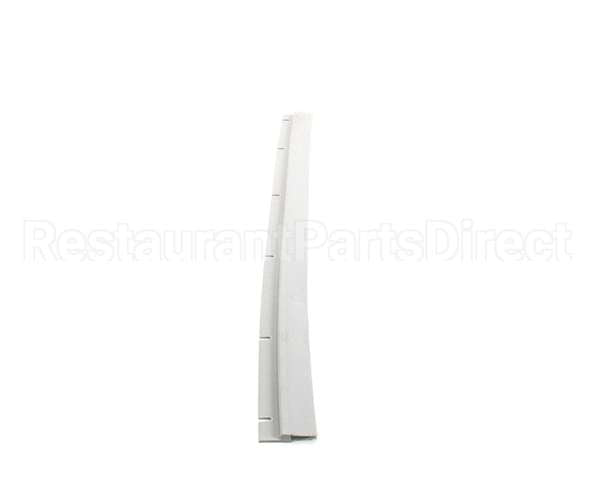 50834201 Victory Seal Wiper Roll