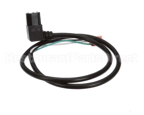 50836801 Victory Cordset,S9,Heater/Lt