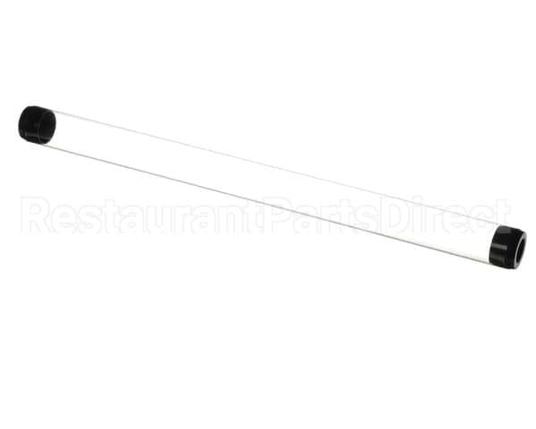 50840805 Victory Lamp Shield 18 For T8