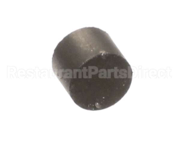 508503 Stoelting Magnet Permanet .50Diax38Long