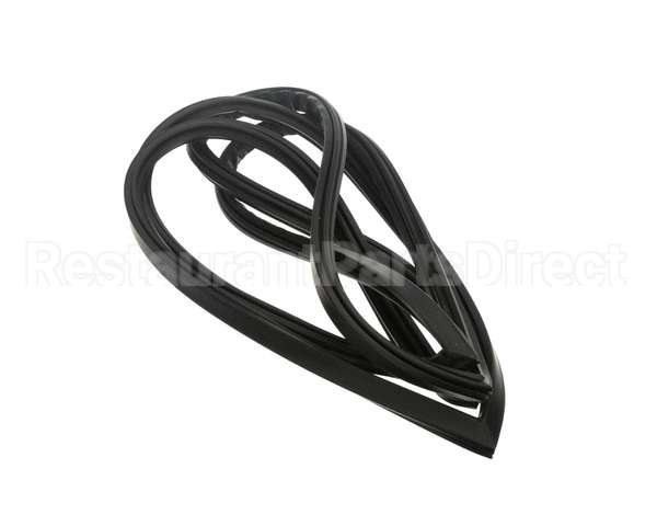 50863512 Victory Gasket Dr Half Rfg/Wrm S1 5595Bsvs