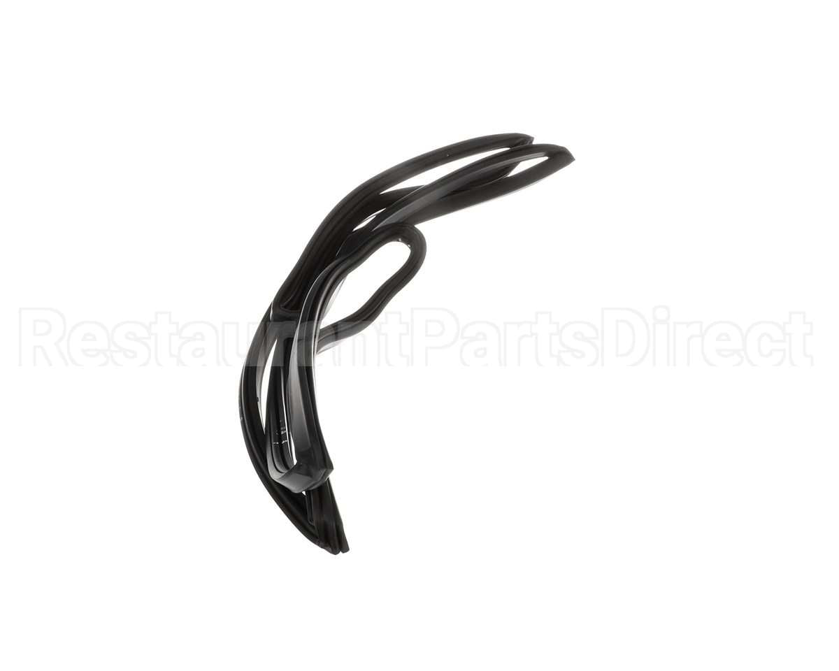 50863514 Victory Gasket-Door,Glass,Rs-1D-Hd,23 25/32 X 29