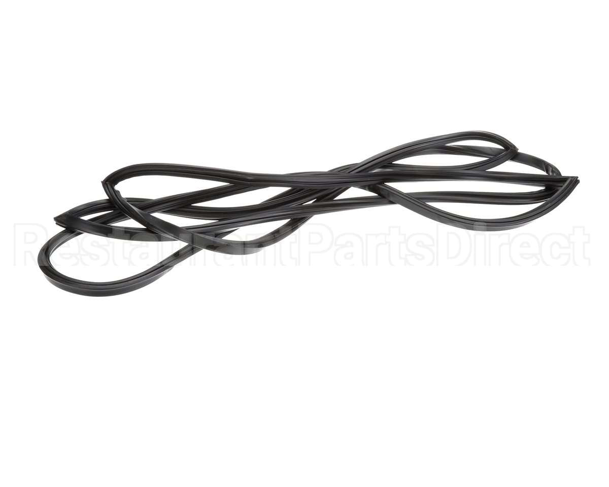 50863538 Victory Gasket-Door,Glass,Ls49,Cm#5595Bsvu,24.18