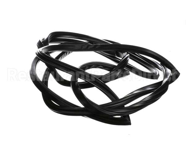 50863539 Victory Gasketdoorglassls23Cm#5595Bsvy25 15