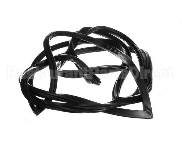 50863539 Victory Gasketdoorglassls23Cm#5595Bsvy25 15