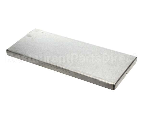 50865 Blodgett Actuator Cover Xl50