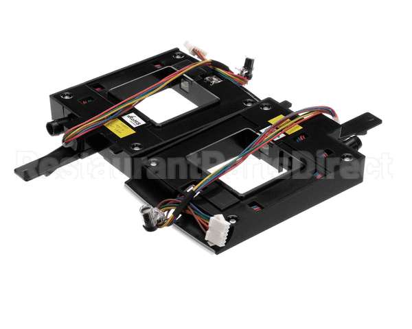 50865 Nespresso Ir Sensor Module 702 V3 Cup Li