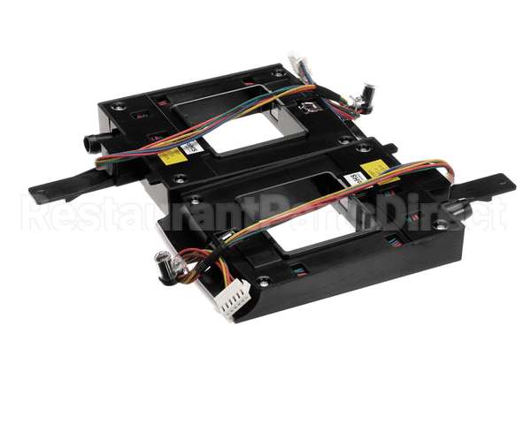 50865 Nespresso Ir Sensor Module 702 V3 Cup Li