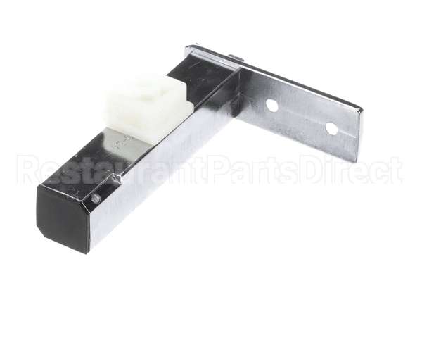 50866401 Victory Assembly Power Cartridge Vur/Vuf