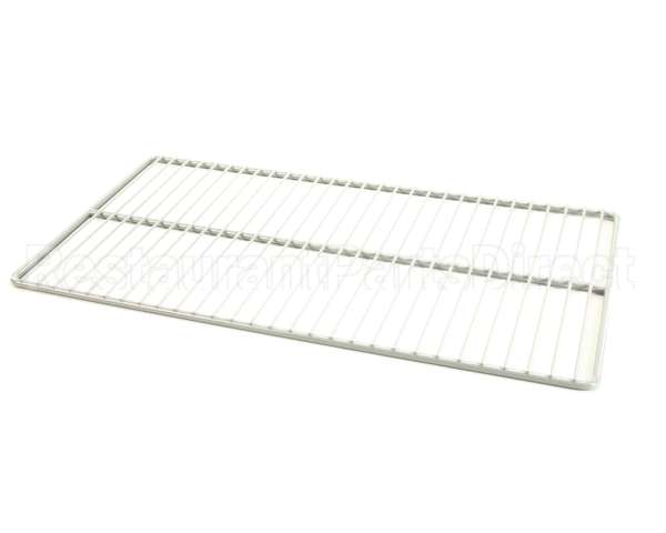 50869101 Victory Shelf 2760 Vur