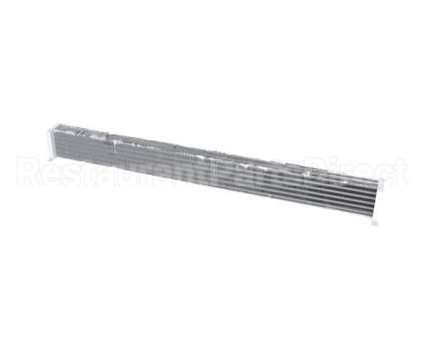 50870001 Victory Coil Evaporator 6X3X60 72 Vur