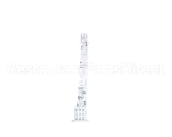 50870001 Victory Coil Evaporator 6X3X60 72 Vur