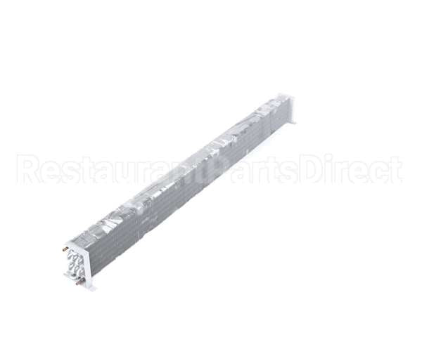 50870001 Victory Coil Evaporator 6X3X60 72 Vur