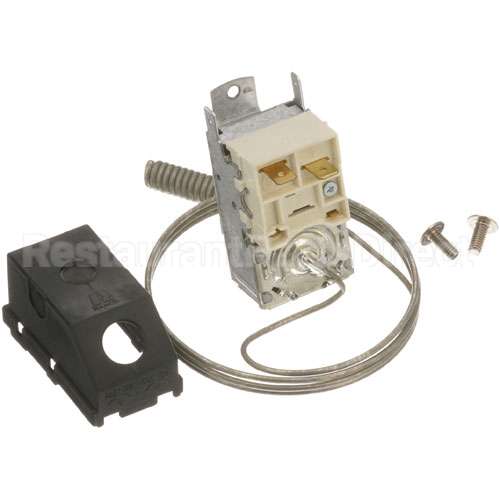 50870202 Compatible Victory Control, Temperature