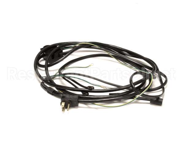 50870301 Victory Harness, Cabinet Power, Vur