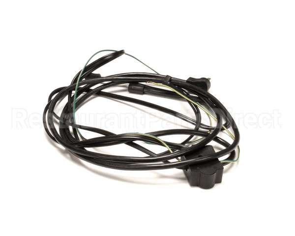 50870301 Victory Harness, Cabinet Power, Vur