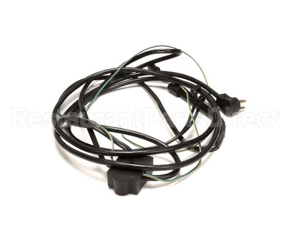 50870301 Victory Harness, Cabinet Power, Vur