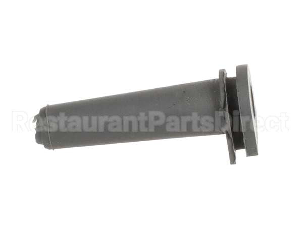 508706S Robot Coupe Bushing Relief R3/R301