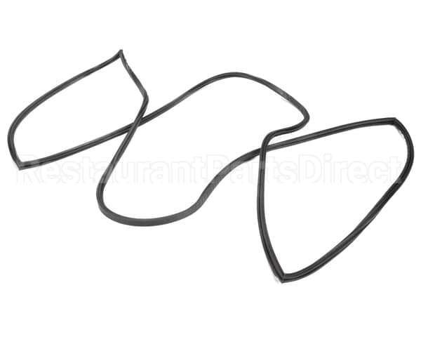 50876401 Victory Gasket Gls Dr Ld #Bcc0 25.125 X 58.188 O