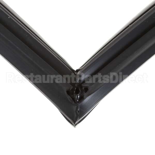 50876402 Victory Gasket Gls Dr Ld #Bcc1, 58X23.625X0.5625