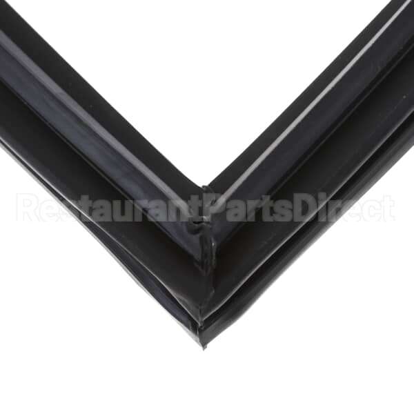 50876403 Victory Gasket Gls Dr Hd #Bcc2, 28.3125X23.75X0.