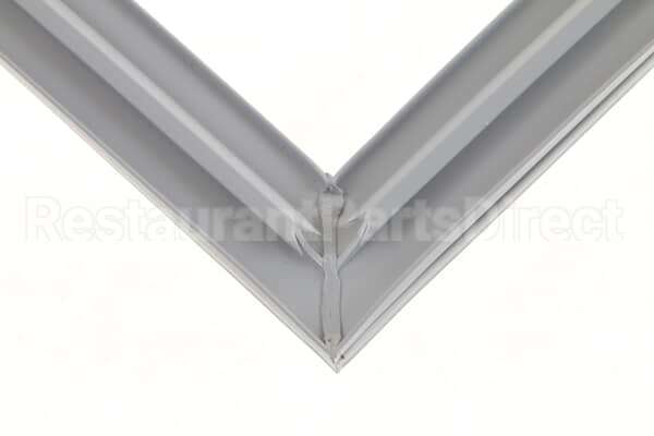 50881501 Victory Gasket Door 4872Vur 20.5X21.5