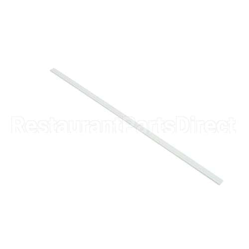 50882701 Victory Breaker Stp Side V-Line