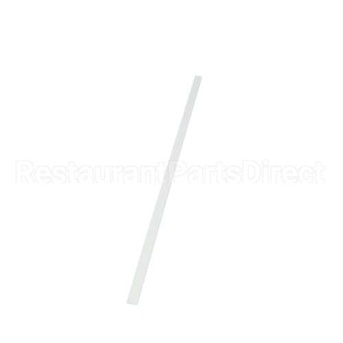 50882701 Victory Breaker Stp Side V-Line