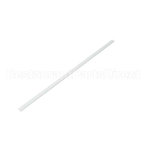 50882701 Victory Breaker Stp Side V-Line