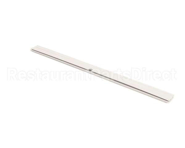 50882801 Victory Breaker Stp Top V-Line
