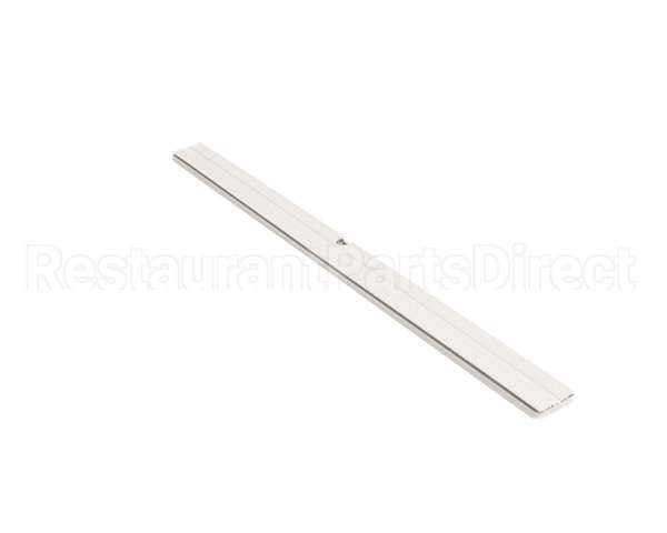 50882801 Victory Breaker Stp Top V-Line