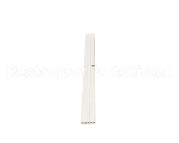 50882801 Victory Breaker Stp Top V-Line