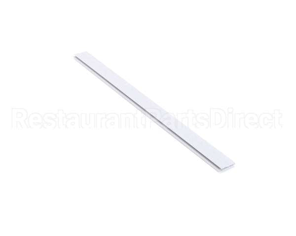 50882901 Victory Breaker Stp Bot V-Line