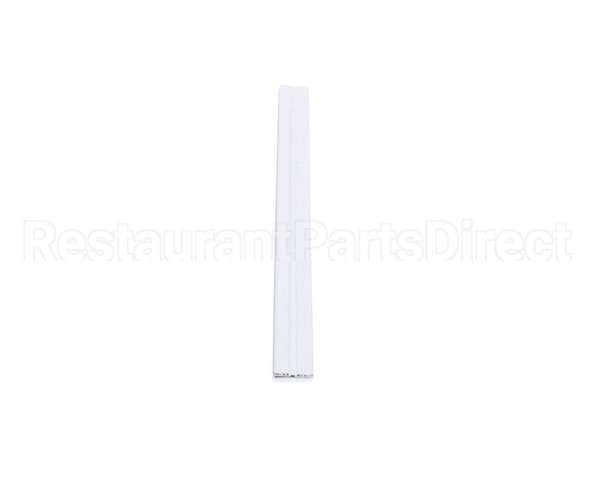 50882901 Victory Breaker Stp Bot V-Line