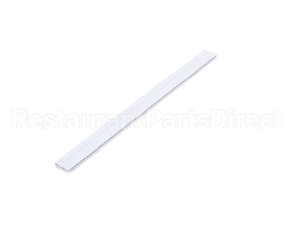 50882901 Victory Breaker Stp Bot V-Line