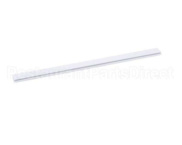 50882901 Victory Breaker Stp Bot V-Line