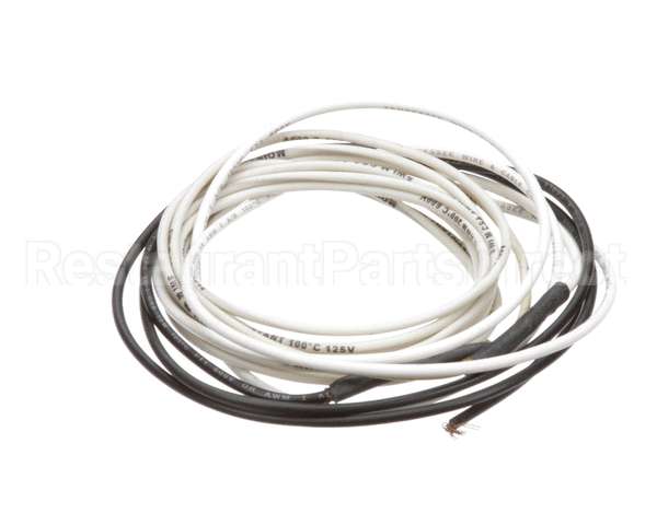 50884401 Victory Heater Wire Fascia 115V 2760Q2